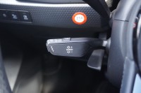 Audi A1 Sportback 30 TFSI