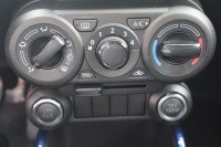 Suzuki Ignis 1.2 M-Hybrid Comfort
