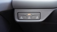 Cupra Terramar 1.5 eTSI DSG