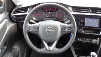 Opel Corsa F 1.2 Edition