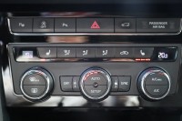 Seat Ateca 2.0 TSI FR 4Drive