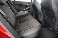 Opel Grandland 1.2 Turbo Ultimate
