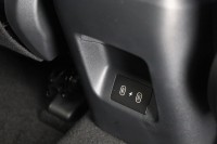 Hyundai Tucson 1.6T-GDI Aut.