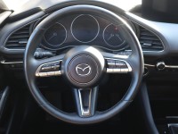 Mazda 3 SKYACTIV-X 2.0 M-Hybrid Selection