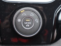 VW T-Roc 2.0 TSI DSG R 4Motion VC