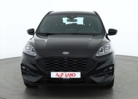 Ford Kuga 1.5 EcoBoost ST-Line