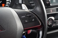 Mitsubishi Outlander 2.0 MIVEC