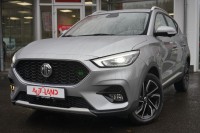 Vorschau: MG ZS 1.5 VTi-Tech Comfort