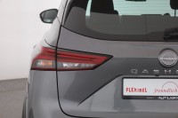 Nissan Qashqai 1.3 DIG-T