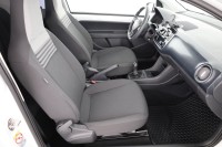 VW up up! 1.0 Basis
