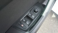 VW Passat Variant 1.4 TSI