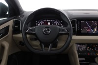 Skoda Karoq 2.0 TDI DSG Style 4x4