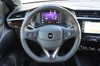Opel Corsa F 1.2 GS