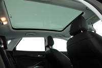 Opel Grandland X 1.2 Turbo Innovation