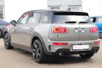 MINI COOPER_S_CLUBMAN Clubman Cooper S