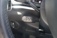 Skoda Karoq 1.5 TSI DSG