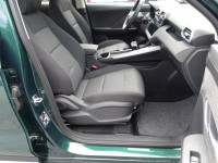 MG ZS 1.5 Hybrid+ Comfort Aut.