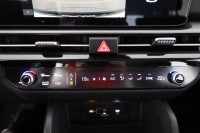 Kia Sportage 1.6 T-GDI Aut.