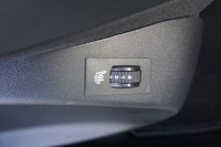 Peugeot 2008 1.2 PureTech Active Aut.