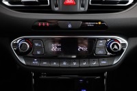 Hyundai i30 Fastback 1.5 T-GDI N-Line