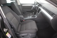 VW Passat Variant 1.4 TSI Comfortline