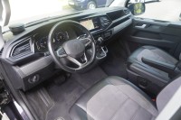 VW T6 Multivan T6.1 2.0 TDI Generation Six