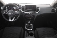 Kia cee'd Sporty Wagon Ceed SW 1.0 T-GDI