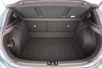 Kia cee'd Ceed 1.0 T-GDI