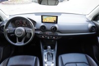 Audi Q2 1.4 TFSI sport