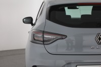 Renault Clio Tce 90 Aut.