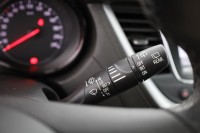 Opel Grandland (X) 1.2 Edition Aut.