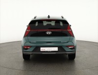 Hyundai BAYON Bayon 1.0T-GDI Aut.
