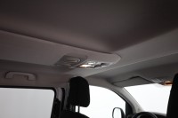 Opel Vivaro 2.0 D Kombi M L2