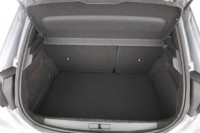 Peugeot 208 GT-Line PureTech 100 Aut.