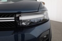 Dacia Bigster Extreme HEV 155 Aut.