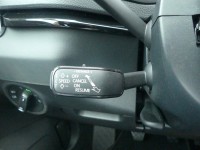 Skoda Karoq 1.5 TSI