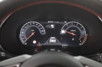 Kia pro_cee'd ProCeed 1.6 T-GDI DCT GT