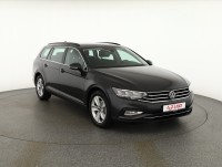 VW Passat Variant 2.0 TDI DSG Business