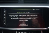 Audi A6 Avant 40 2.0 TDI