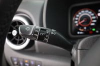 Hyundai Kona 1.6 Prime Hybrid