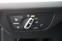 Audi Q5 2.0 TFSI Quattro