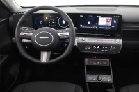 Hyundai Kona 1.0T-GDI Aut.