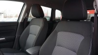 Suzuki Vitara 1.5 Comfort 4x2