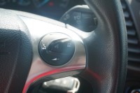 Ford Transit Connect 1.5 TDCi lang