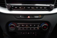 Kia cee'd Sporty Wagon Ceed SW 1.5 T-GDI