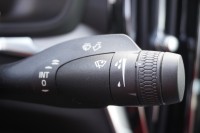 Volvo S60 2.0 Hybrid Plug-In AWD