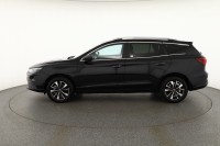 Vorschau: MG 5 MG 5 Comfort 61kWh Aut.