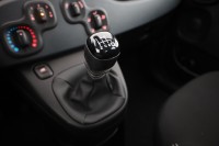 Fiat New Panda Pandina 1.0 mHEV