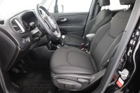 Jeep Renegade 1.0 T-GDI Limited