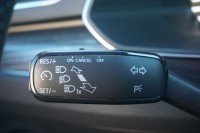 Skoda Superb Combi 2.0 Style